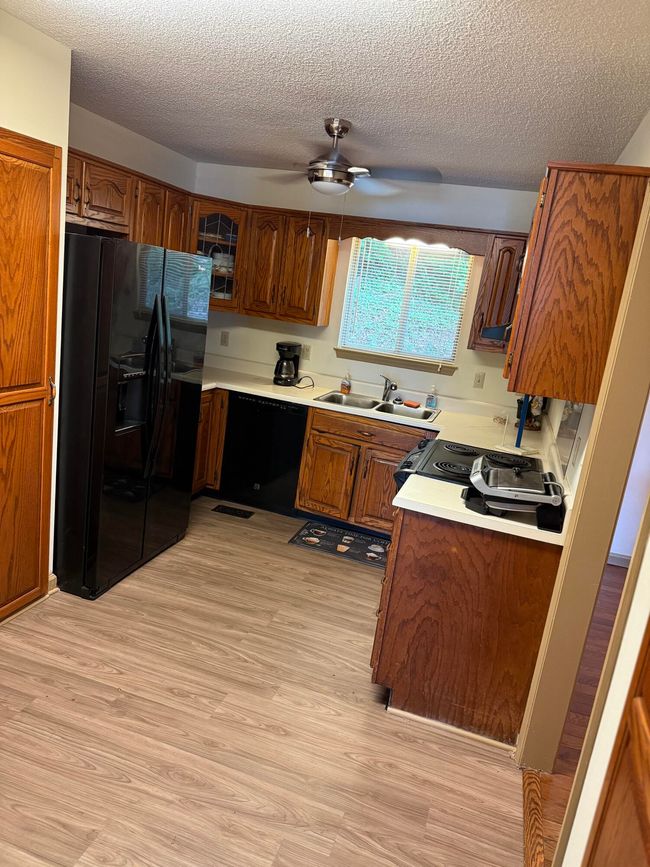 11640 Hixson Pike, House other with 3 bedrooms, 3 bathrooms and null parking in Soddy-Daisy TN | Image 10