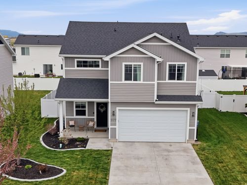 1177 W 240 S, Logan, UT, 84321-8280 | Card Image