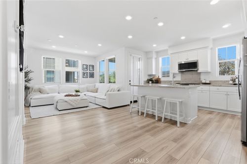 201-1401 Lasso Way, Rancho Mission Viejo, CA, 92694 | Card Image