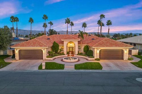 346 Crest Lake Dr, Palm Desert, CA, 92211-1704 | Card Image