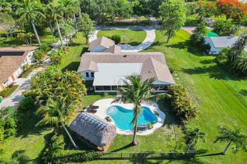 13770 Sw 18th Ct, Davie, FL, 33325-6007 | Card Image