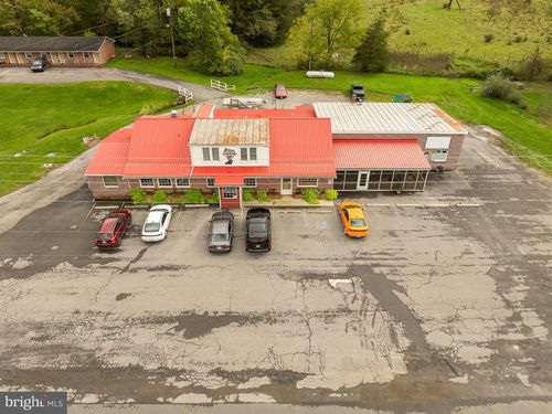 8079 Route 259, LOST RIVER, WV, 26810 | Card Image