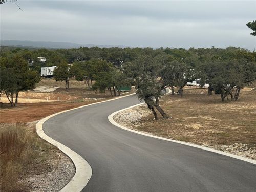 13100 Fitzhugh Rd, Austin, TX, 78736-6508 | Card Image