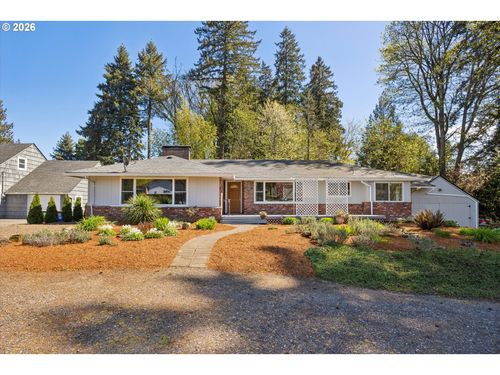 4914 Se Glen Echo Ave, Milwaukie, OR, 97267 | Card Image
