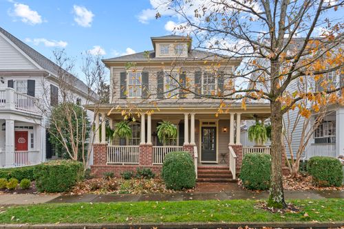 713 Pearre Springs Way, Franklin, TN, 37064-4844 | Card Image