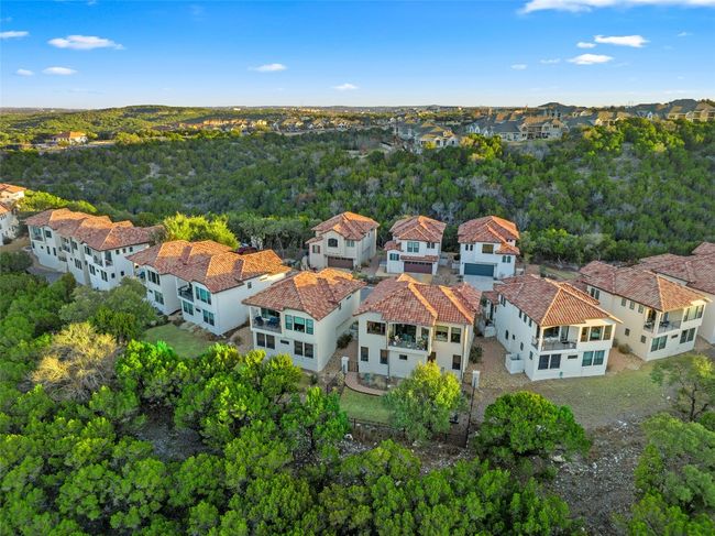 6 - 211 Honey Creek Ct, House other with 3 bedrooms, 3 bathrooms and null parking in Austin TX | Image 5