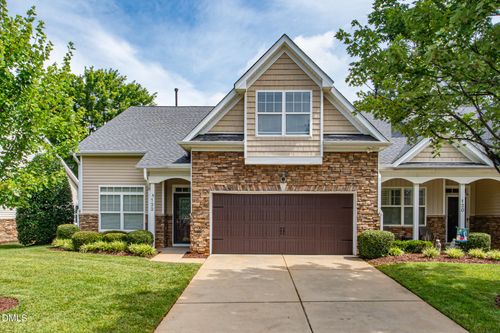 122 Star Flower Court, Apex, NC, 27539 | Card Image