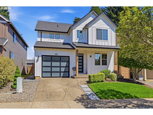 19280 Friars Ln, Oregon City, OR, 97045-7582 | Card Image