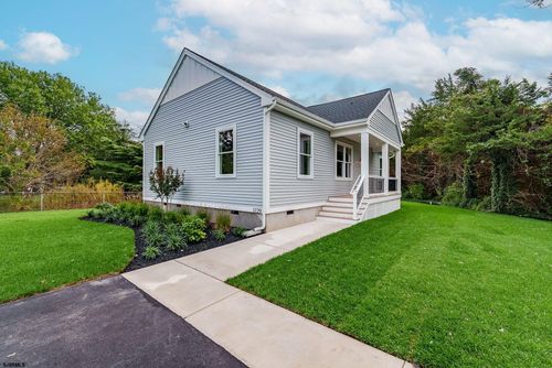 1729 Route 9, Ocean View, NJ, 08230-1350 | Card Image