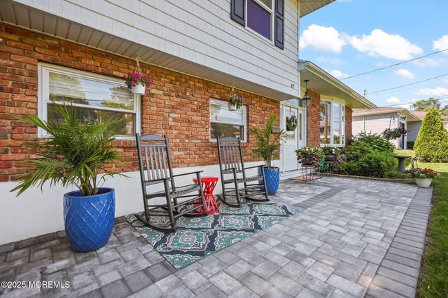 67 Koenig Ln, House other with 4 bedrooms, 2 bathrooms and null parking in Freehold NJ | Image 8