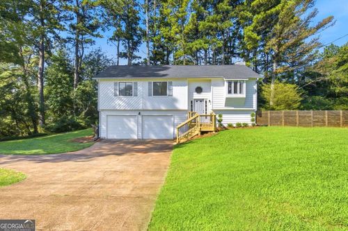 1290 Shallowford Rd, Marietta, GA, 30066-1112 | Card Image