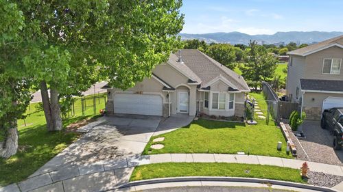 1971 W Floisand Cir, Salt Lake City, UT, 84116 | Card Image