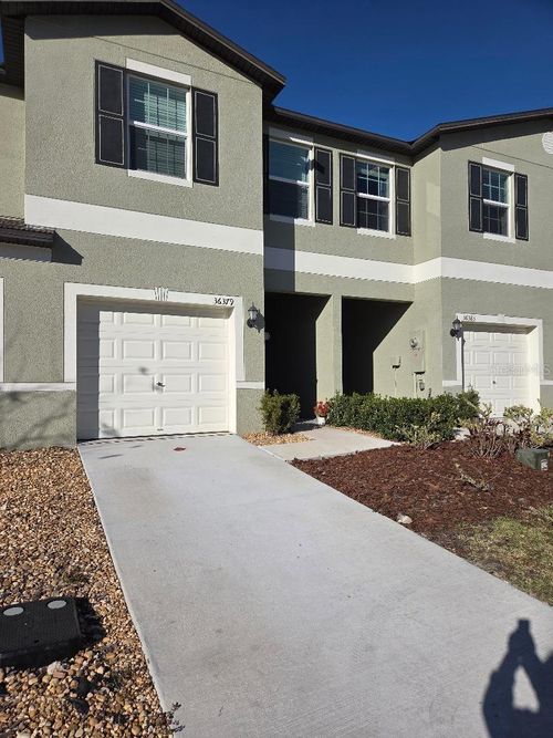 36379 Garden Wall Way, ZEPHYRHILLS, FL, 33541-4817 | Card Image