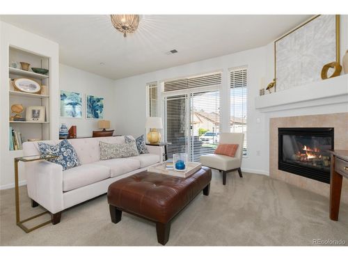 105-9568 W San Juan Cir, Littleton, CO, 80128 | Card Image