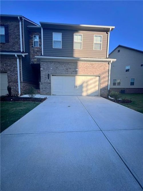 2085 Manor Pointe Dr, Cumming, GA, 30041-4441 | Card Image