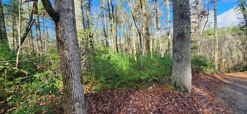 3 Lots Ridgecrest Dr, Blue Ridge, GA, 30513 | Card Image