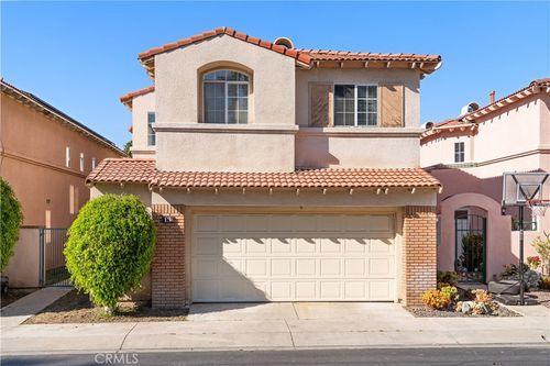 13-688 N Rimsdale Ave, Covina, CA, 91722 | Card Image