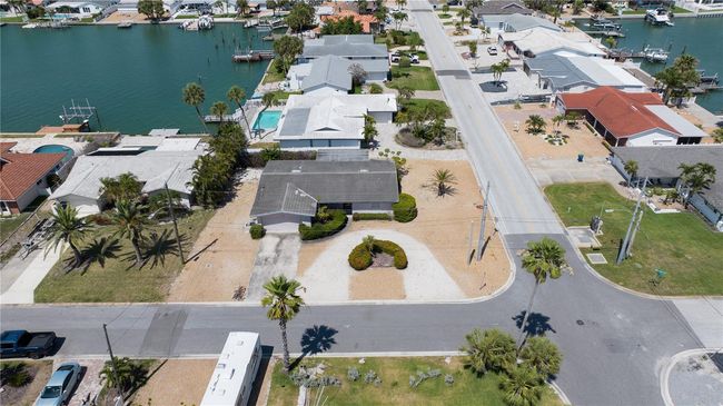 6405 2 Nd Palm Pt, House other with 3 bedrooms, 2 bathrooms and null parking in St Pete Beach FL | Image 22