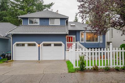 12289 Southpark Cres, House other with 5 bedrooms, 3 bathrooms and 4 parking in Surrey BC | Image 1