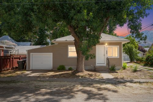 1614 Ogden Ave, Ogden, UT, 84404-5758 | Card Image