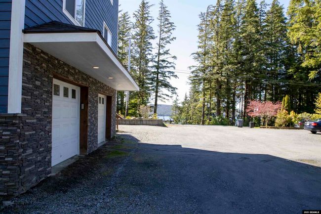 1402 Pond Reef Rd, House other with 7 bedrooms, 5 bathrooms and 2 parking in Ketchikan AK | Image 6