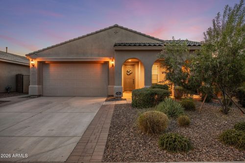 32552 N 133rd Ave, Peoria, AZ, 85383-6090 | Card Image
