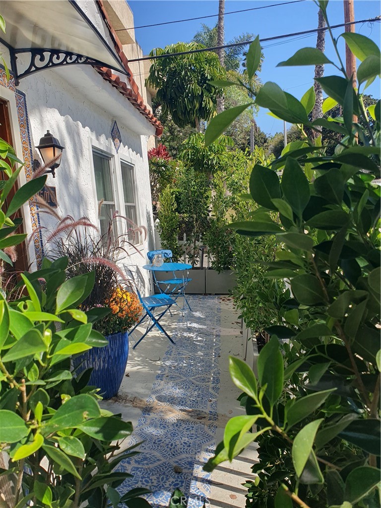 Residential Lease in Redondo Beach 5