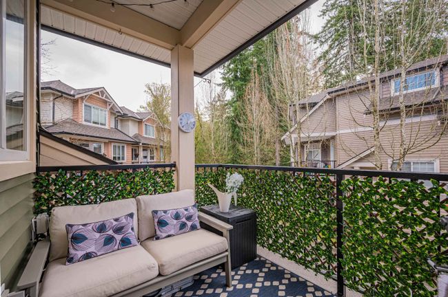 63 - 11720 Cottonwood Drive, Townhouse with 3 bedrooms, 3 bathrooms and 2 parking in Maple Ridge BC | Image 14