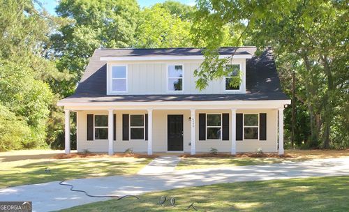 6340 Old Jefferson Rd, Athens, GA, 30607-1746 | Card Image
