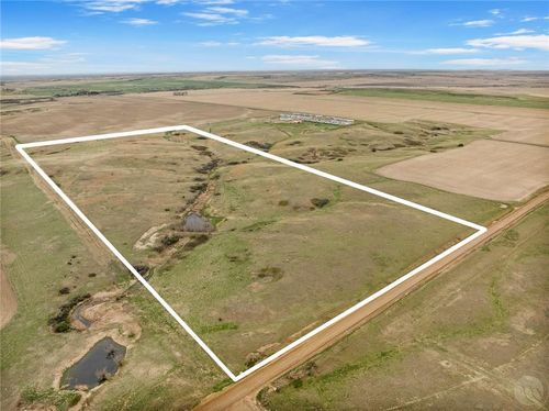 tbd Nw 35th Street, Fairview, MT, 59221 | Card Image