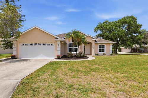 2405 49th Dr E, Bradenton, FL, 34203-3849 | Card Image