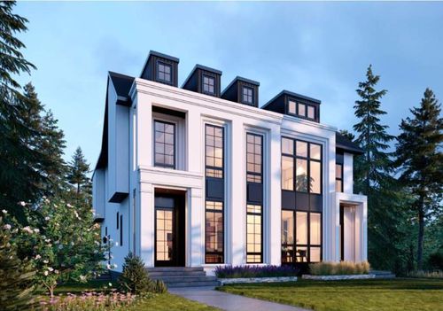 3122 4a St Nw, Calgary, AB, T2M3B4 | Card Image