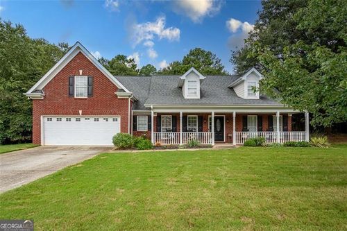 4241 Waverly Downs, Snellville, GA, 30039 | Card Image