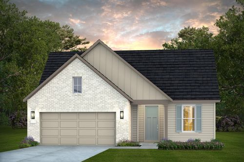 7219 Sugarland Rd, Richmond, TX, 77406 | Card Image