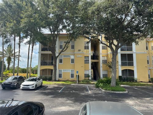 apt-1304-1408 Lake Shadow Cir, MAITLAND, FL, 32751-7545 | Card Image