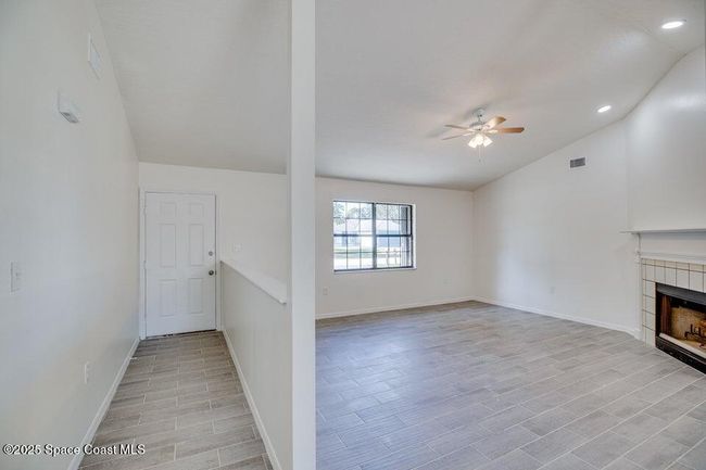 6377 Dane Ave, House other with 3 bedrooms, 2 bathrooms and null parking in Cocoa FL | Image 29