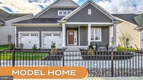 108 Flora Blvd, ANNVILLE, PA, 17003-4501 | Card Image