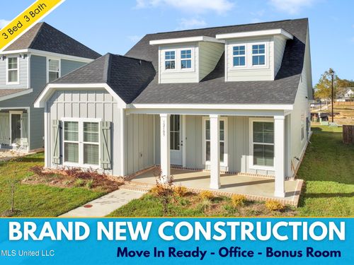 12109 Creole Way, Gulfport, MS, 39503-5760 | Card Image