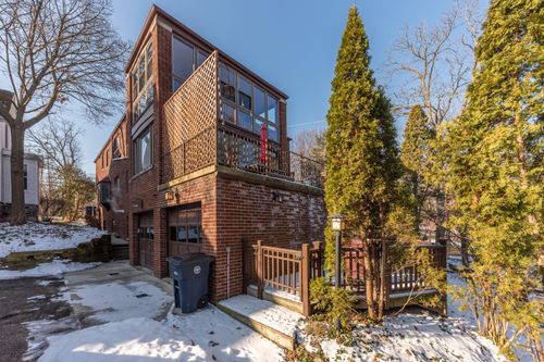 1915 Geddes Avenue, Ann Arbor, MI, 48104 | Card Image