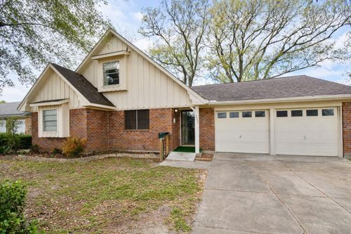 2502 Peach Ln, Pasadena, TX, 77502-5450 | Card Image