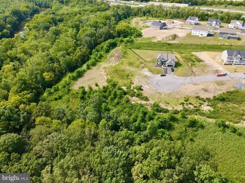 lot-48-23 Braxton Rd, MECHANICSBURG, PA, 17050-7348 | Card Image