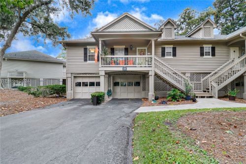 3b-30 Valencia Drive, Hilton Head Island, SC, 29928 | Card Image