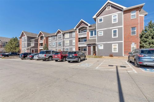 unit-102-14211 E 1st Dr, Aurora, CO, 80011-3807 | Card Image