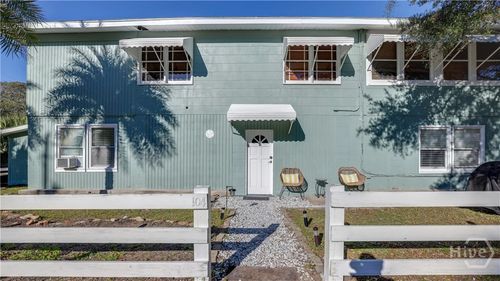b-104 18th St, Tybee Island, GA, 31328-8800 | Card Image