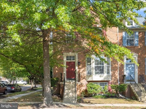 10000 Greenspire Way, Mitchellville, MD, 20721-2719 | Card Image