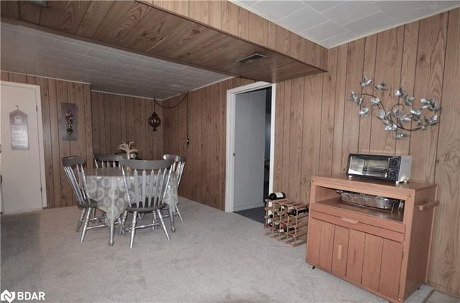 11704 Highway 64, House other with 4 bedrooms, 2 bathrooms and 5 parking in Verner ON | Image 30