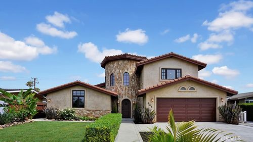 266 Joann St, Costa Mesa, CA, 92626-6455 | Card Image