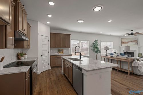 101 Shelby Lanier Ct, Madison, AL, 35756-2625 | Card Image