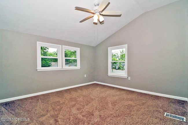 503 Center St, House other with 3 bedrooms, 2 bathrooms and null parking in Forked River NJ | Image 28