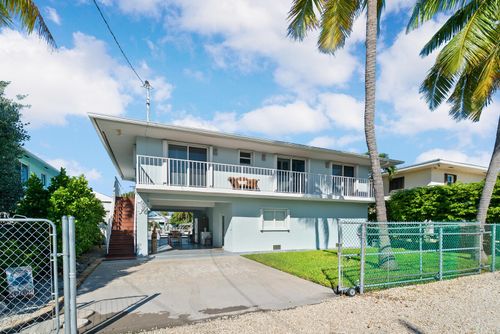 506 Geiger Cir, Key Largo, FL, 33037-4209 | Card Image